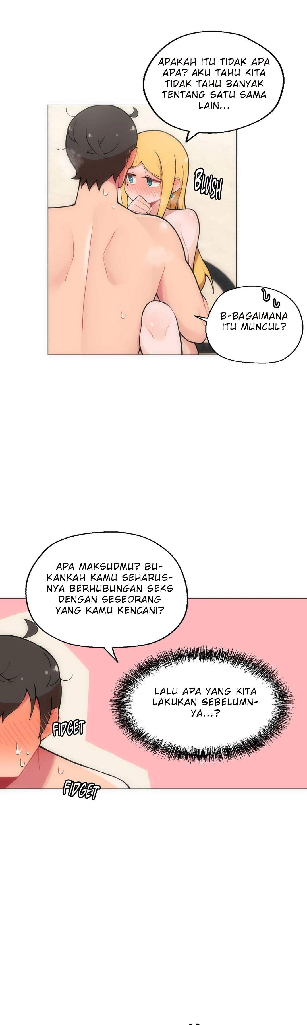 Halaman 18 dari 39
