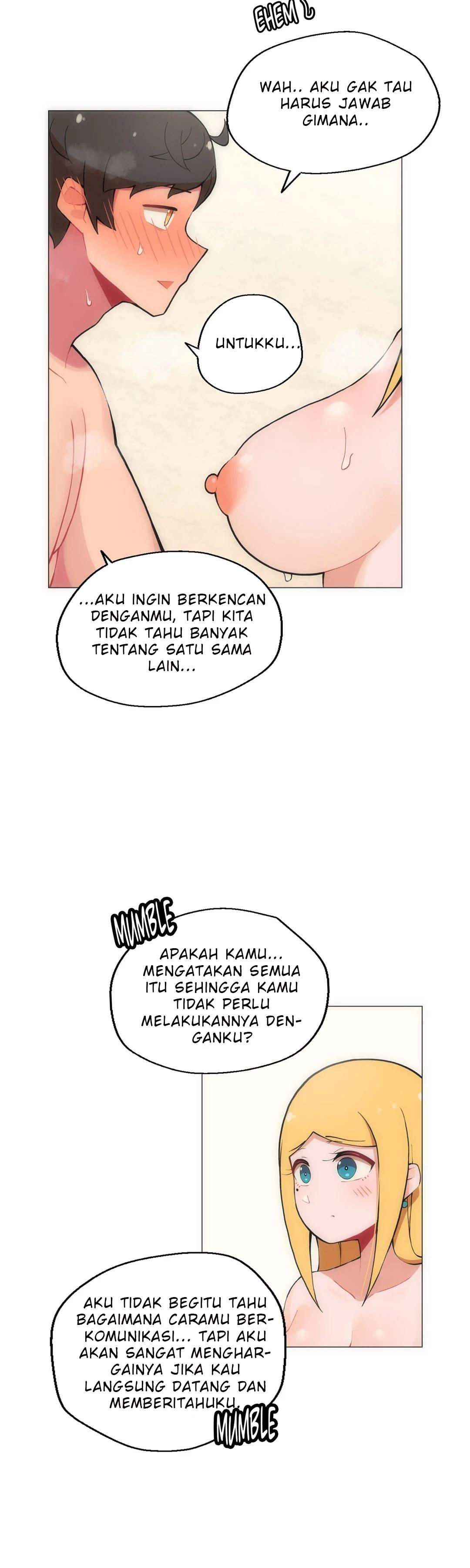 Halaman 19 dari 39