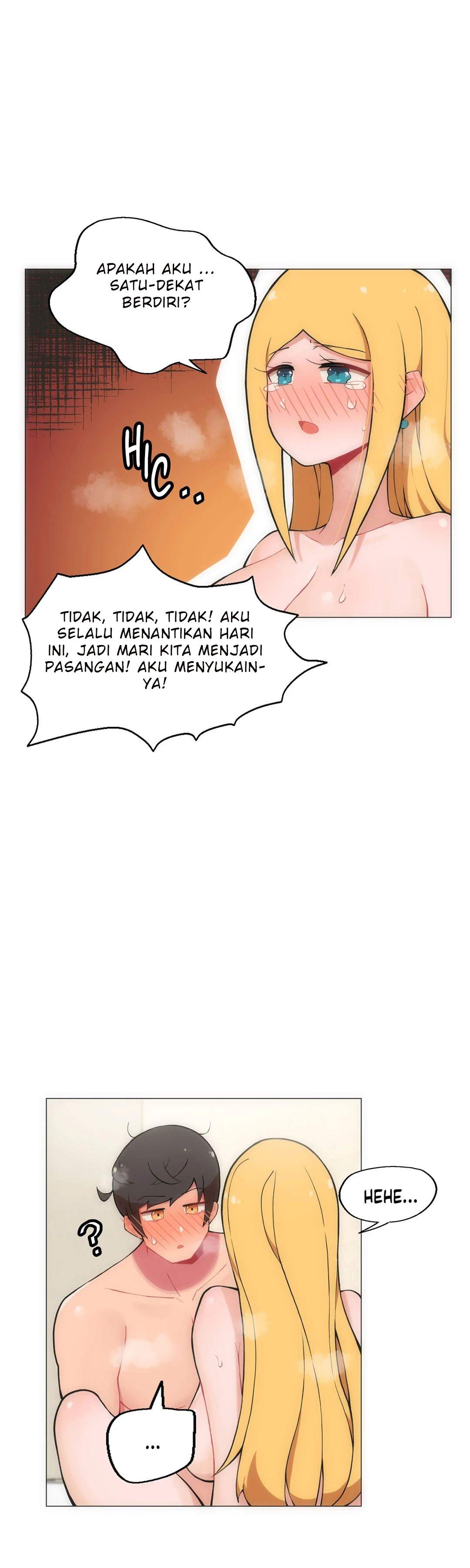 Halaman 20 dari 39