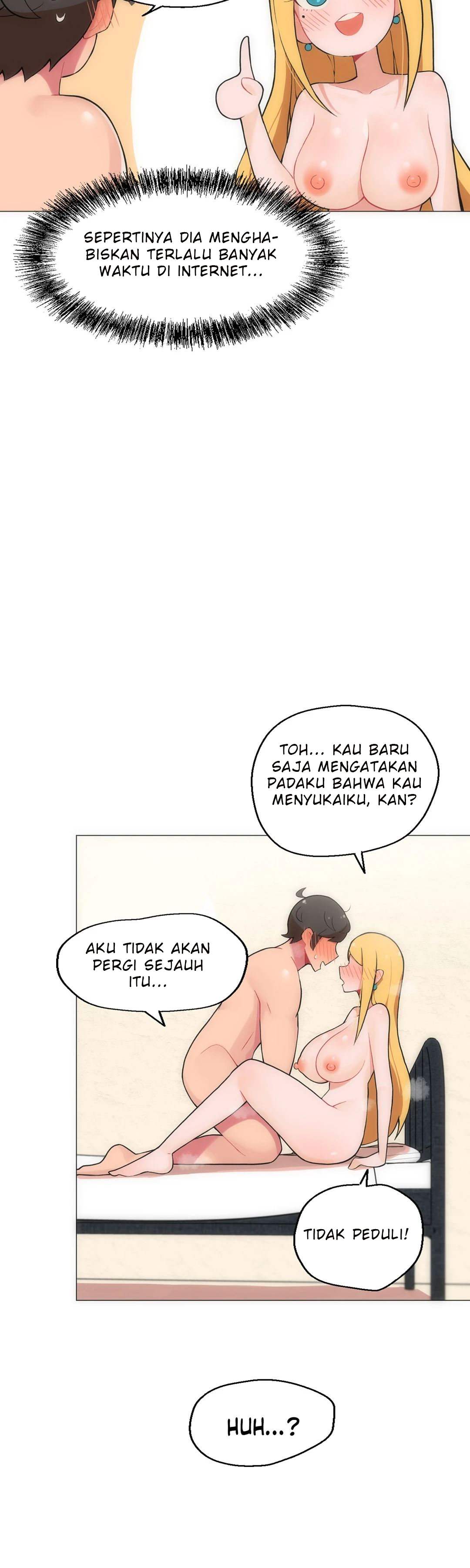 Halaman 22 dari 39