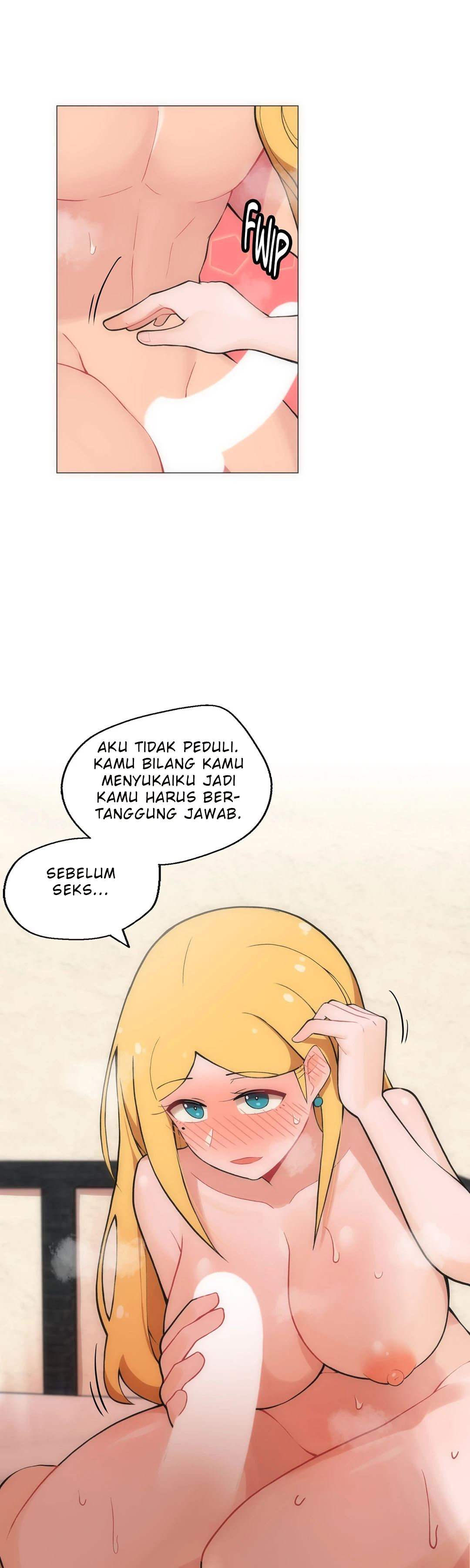 Halaman 23 dari 39