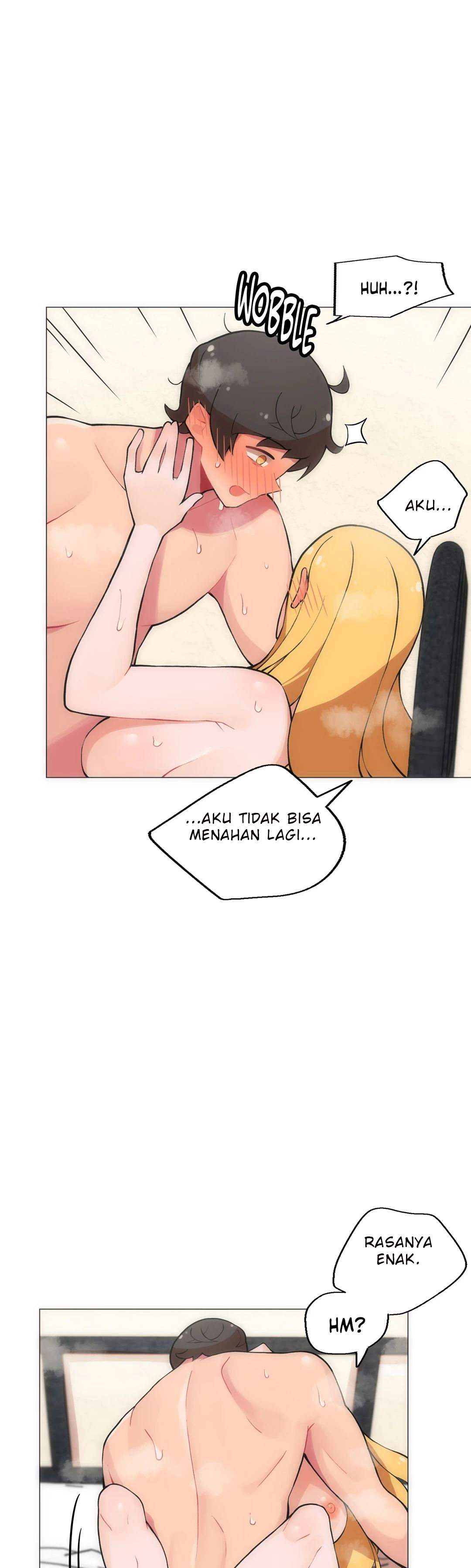 Halaman 36 dari 39