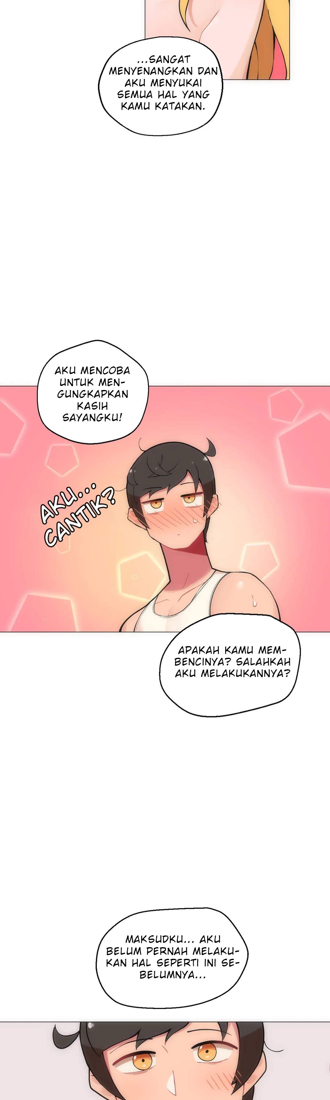 Halaman 6 dari 39