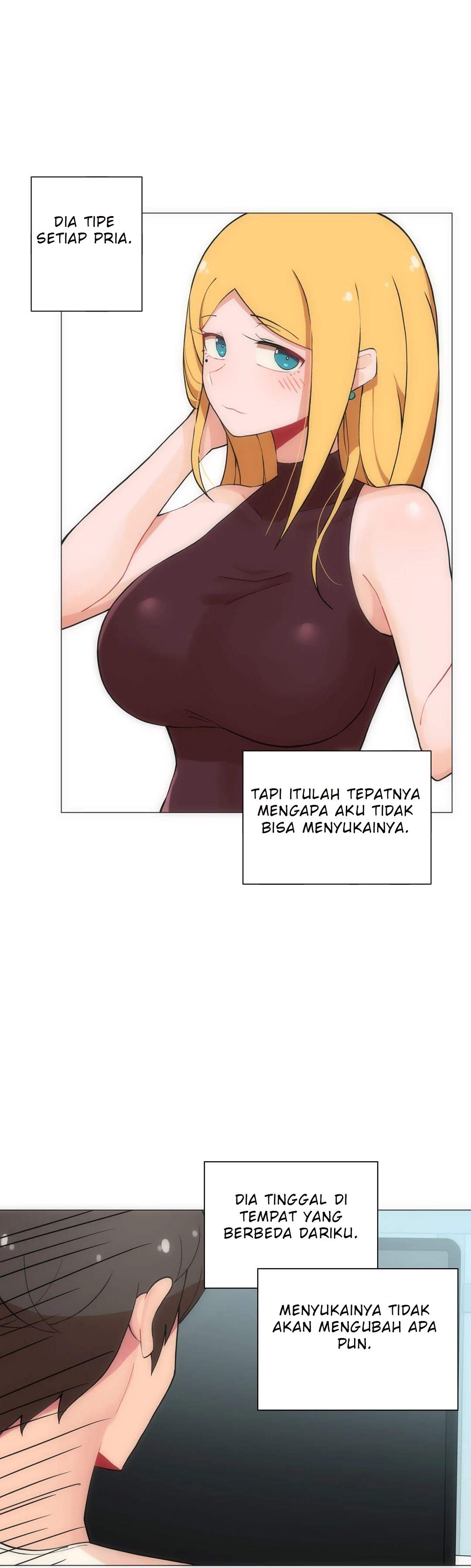Halaman 13 dari 40