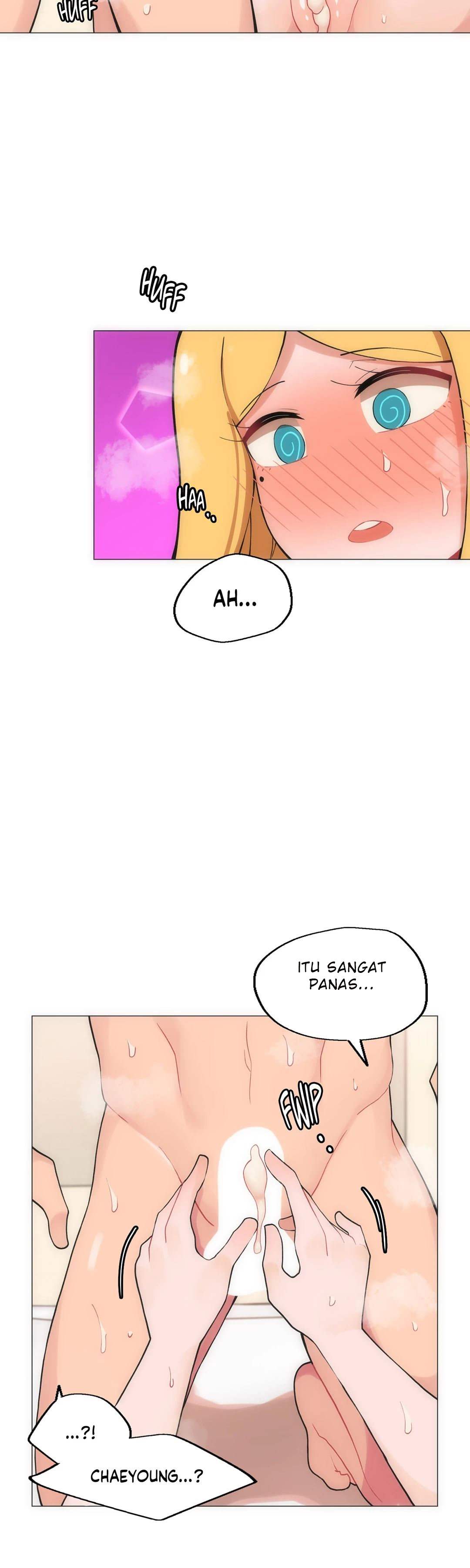 Halaman 24 dari 40