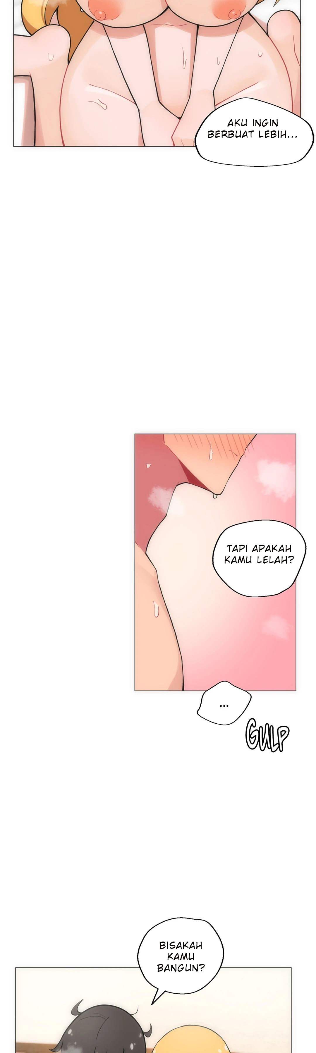 Halaman 28 dari 40