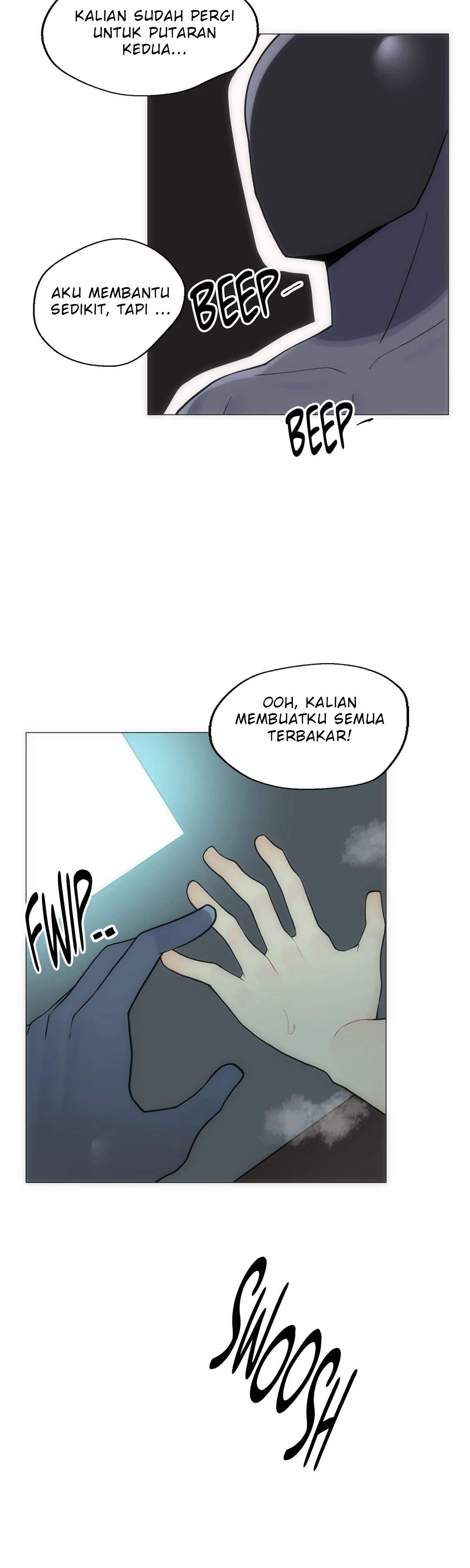 Halaman 36 dari 40