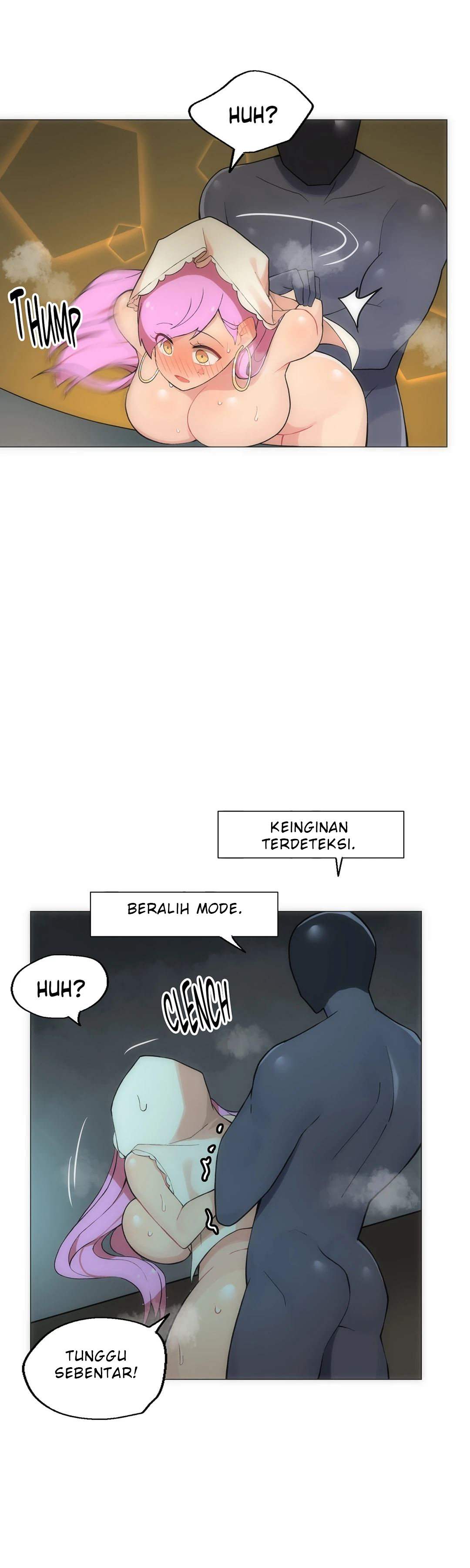 Halaman 37 dari 40
