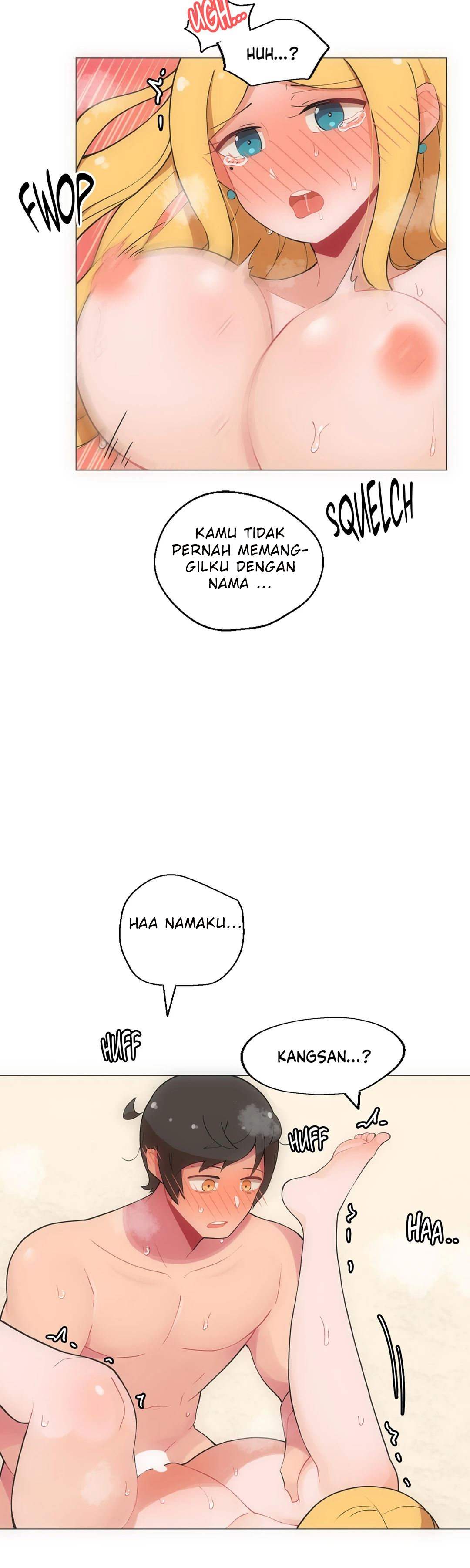 Halaman 7 dari 40