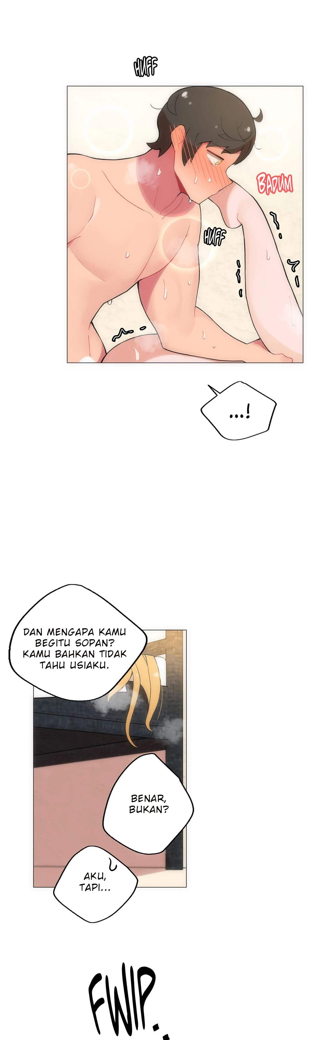 Halaman 9 dari 40