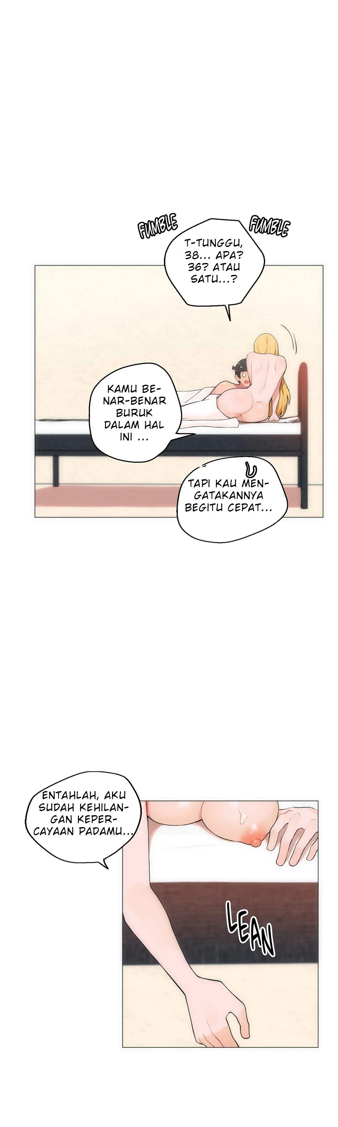 Halaman 32 dari 40