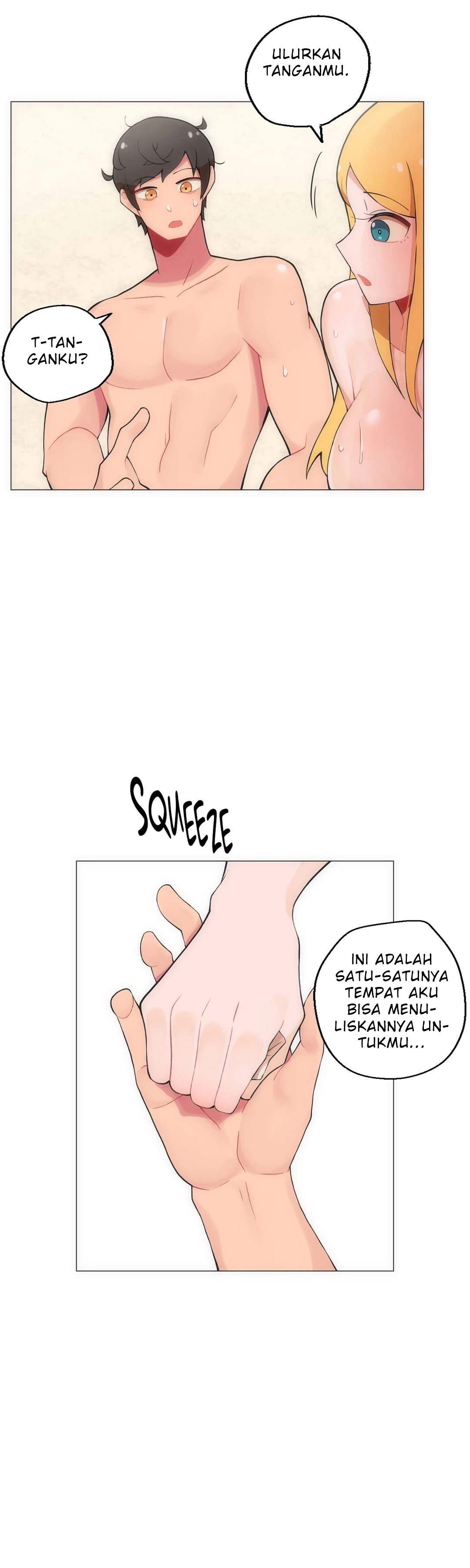 Halaman 34 dari 40