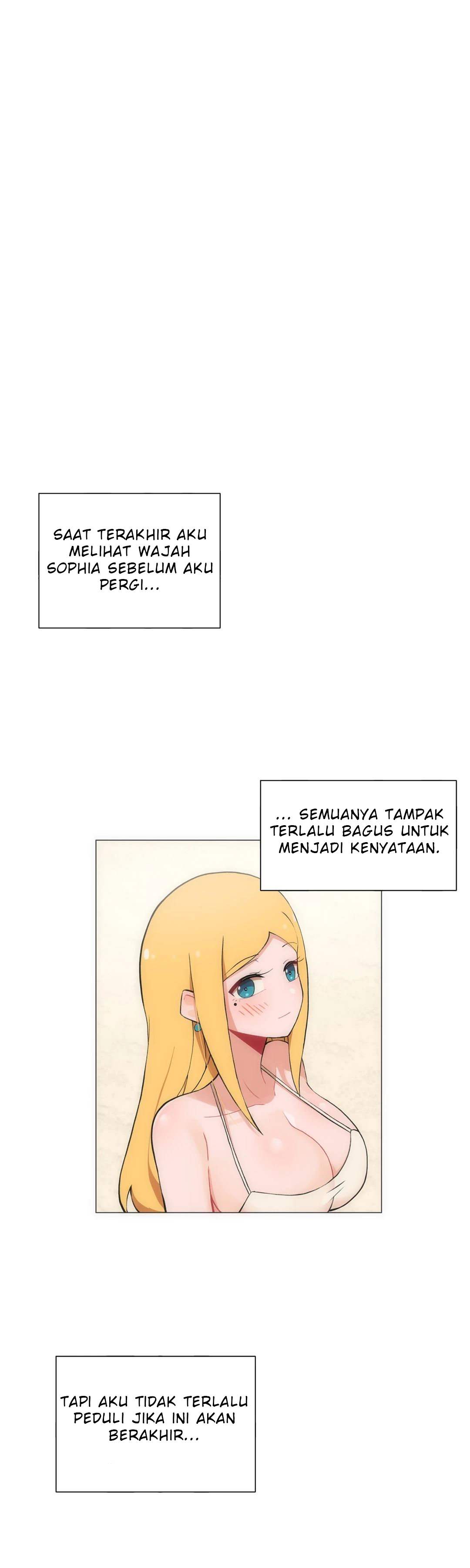 Halaman 36 dari 40