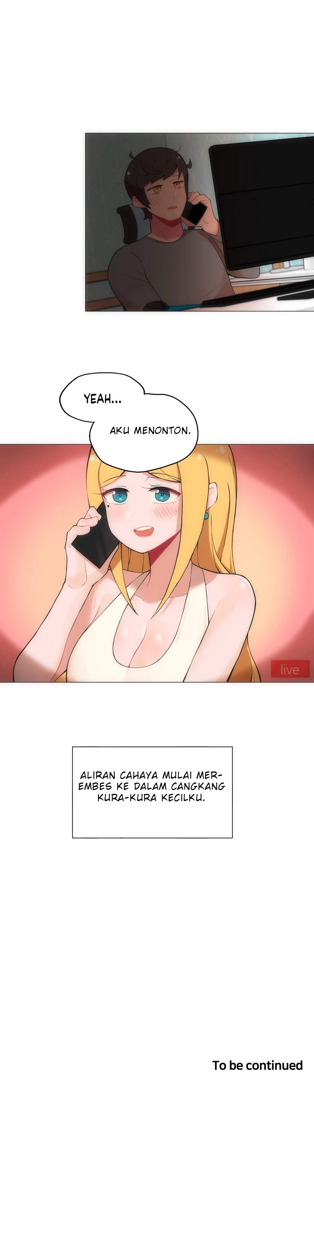 Halaman 39 dari 40