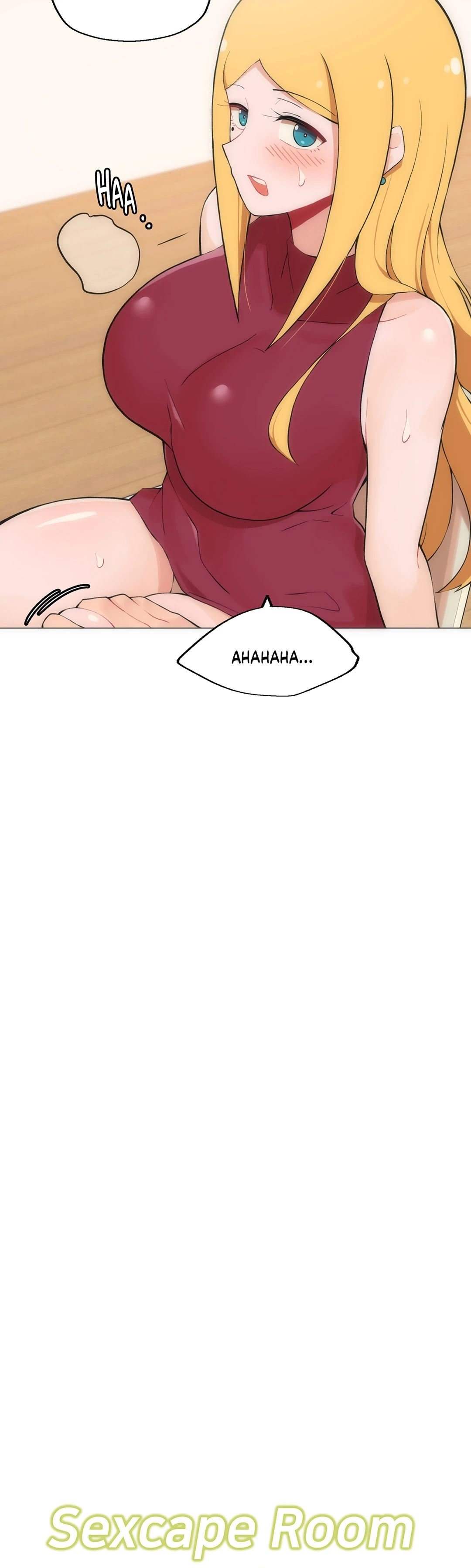 Halaman 12 dari 44
