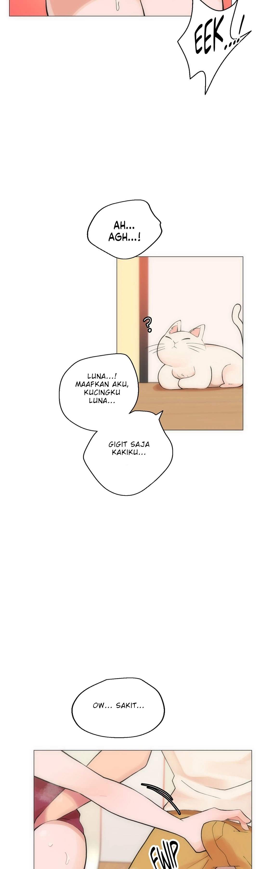 Halaman 17 dari 44