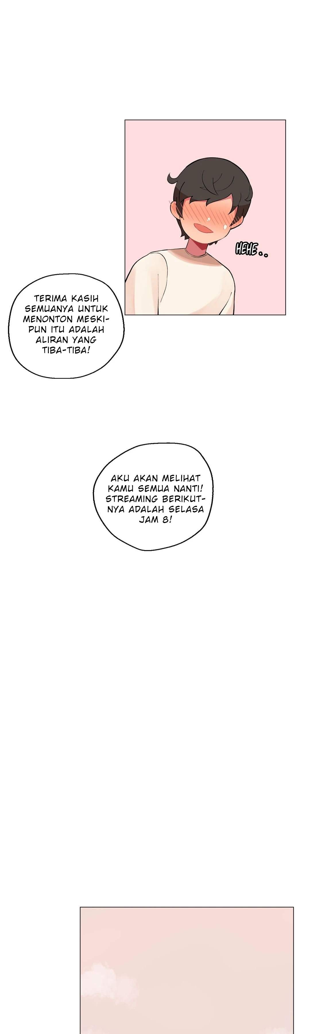 Halaman 20 dari 44