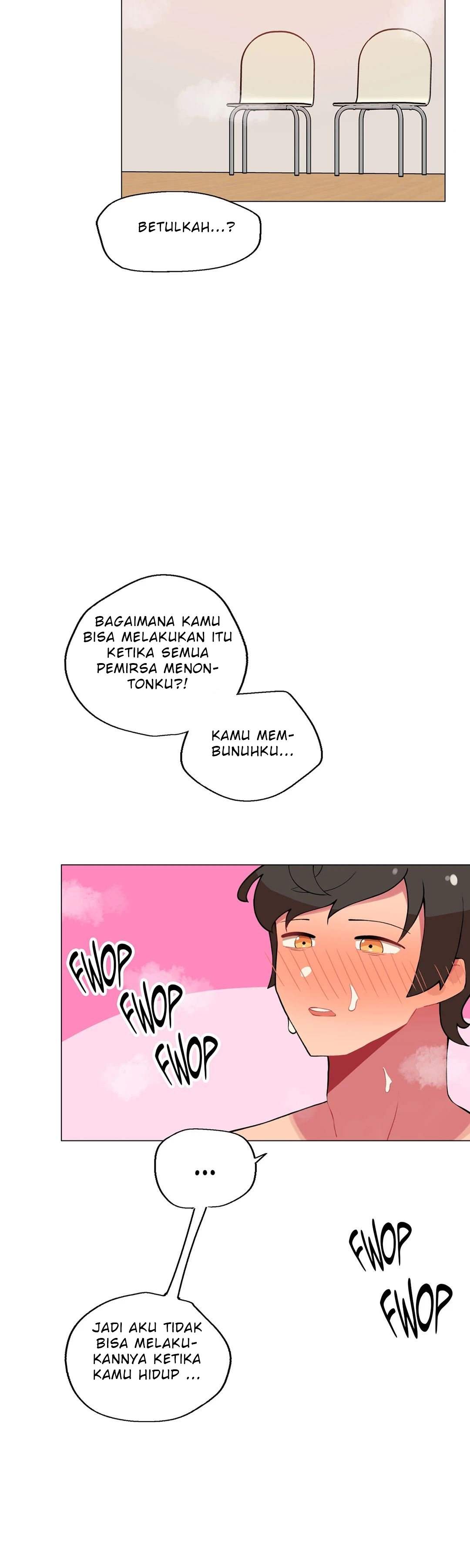 Halaman 21 dari 44