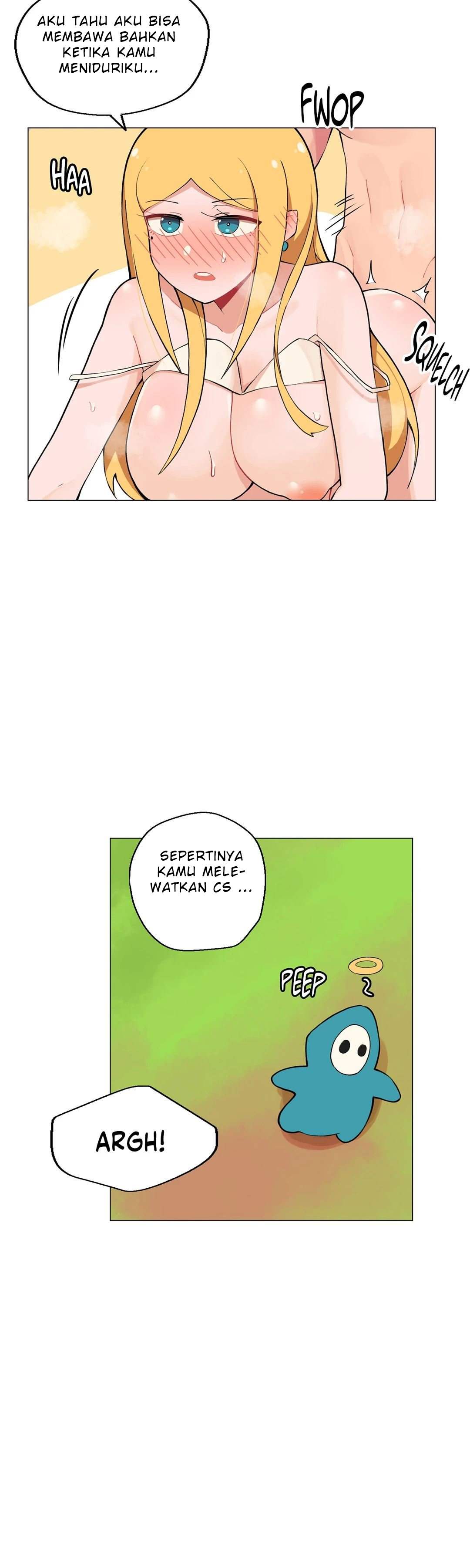 Halaman 23 dari 44
