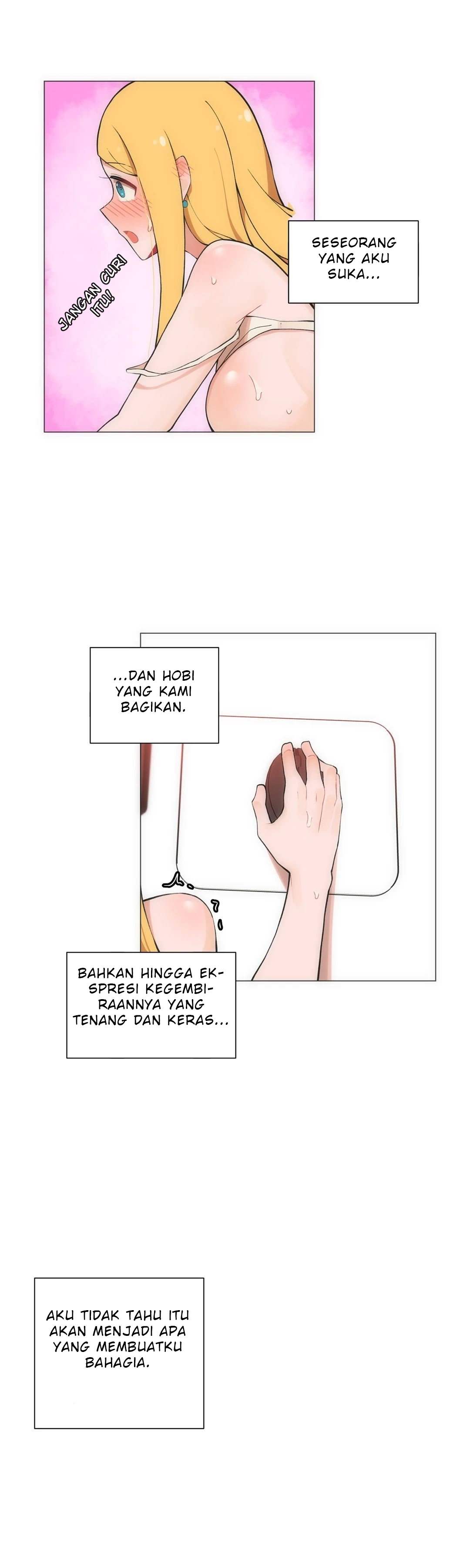 Halaman 26 dari 44