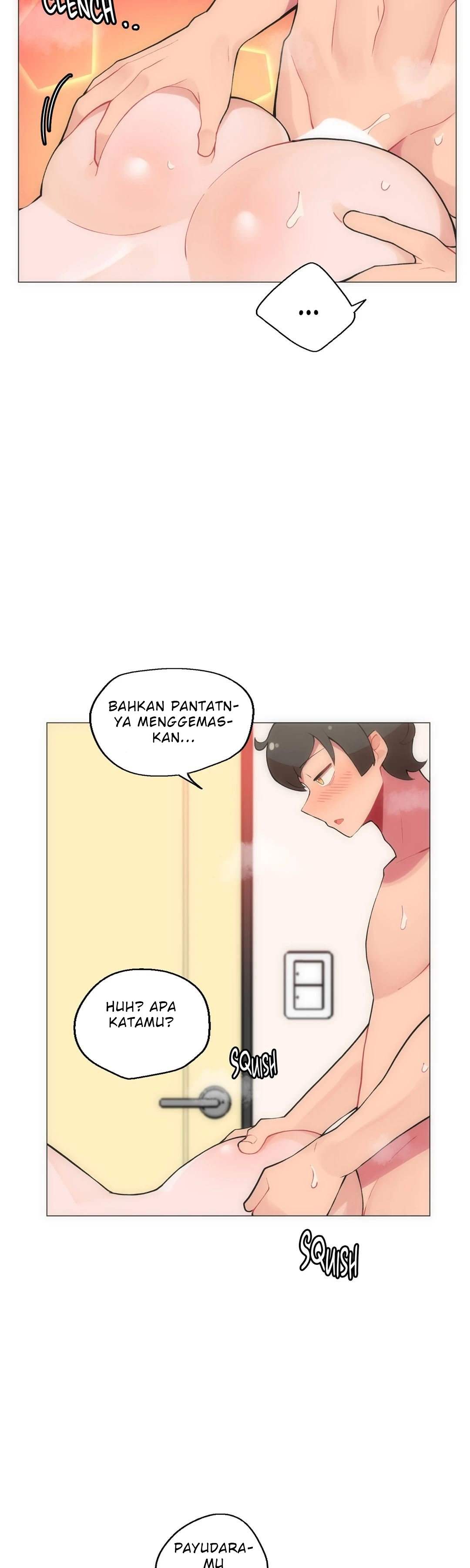 Halaman 28 dari 44