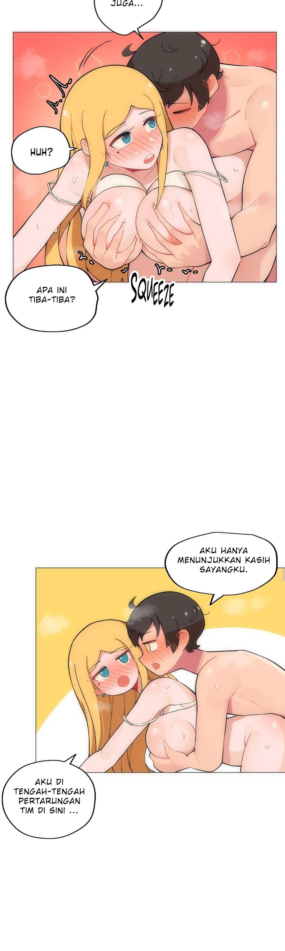 Halaman 29 dari 44