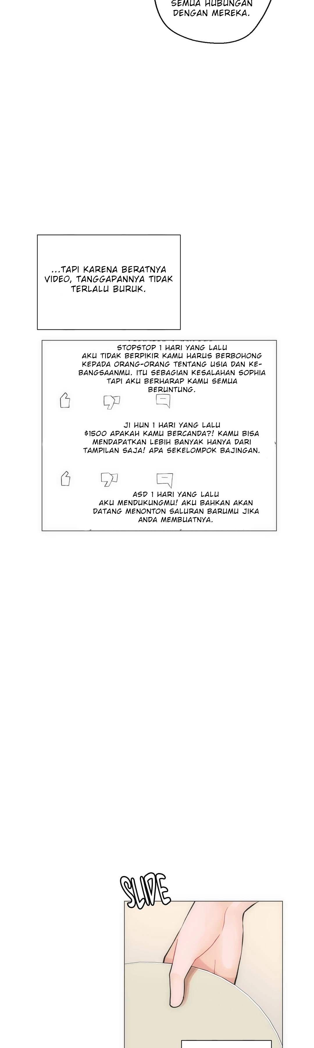 Halaman 5 dari 44