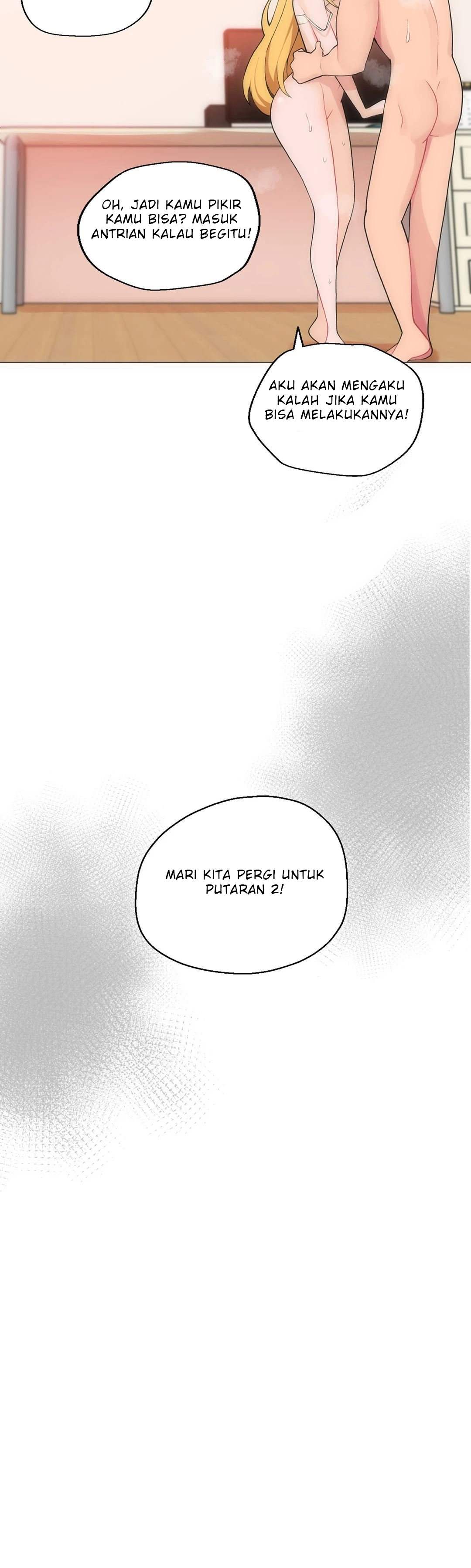Halaman 42 dari 44