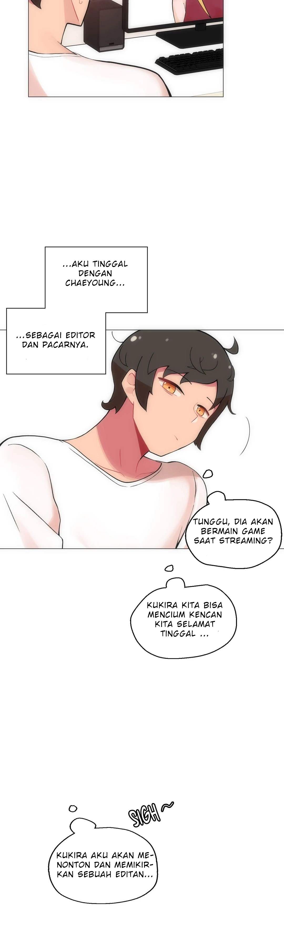 Halaman 7 dari 44