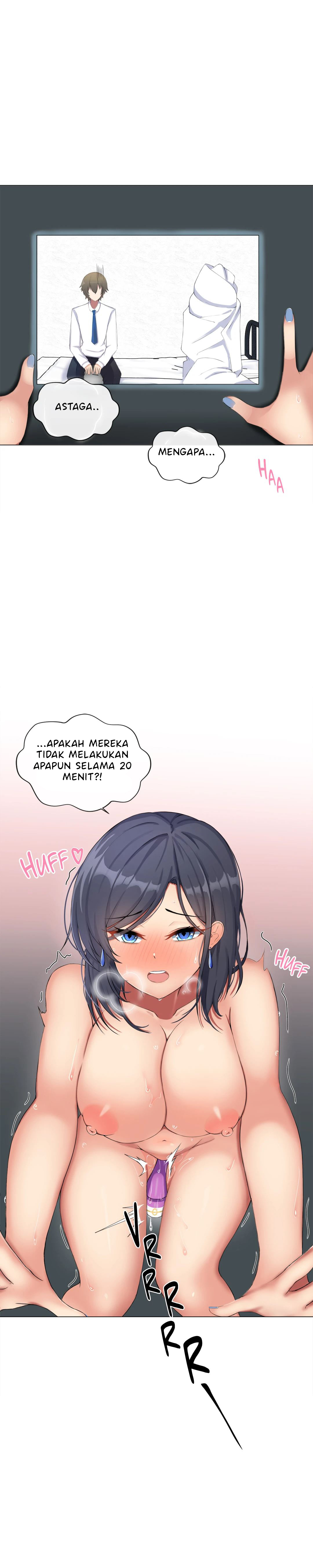 Halaman 13 dari 33