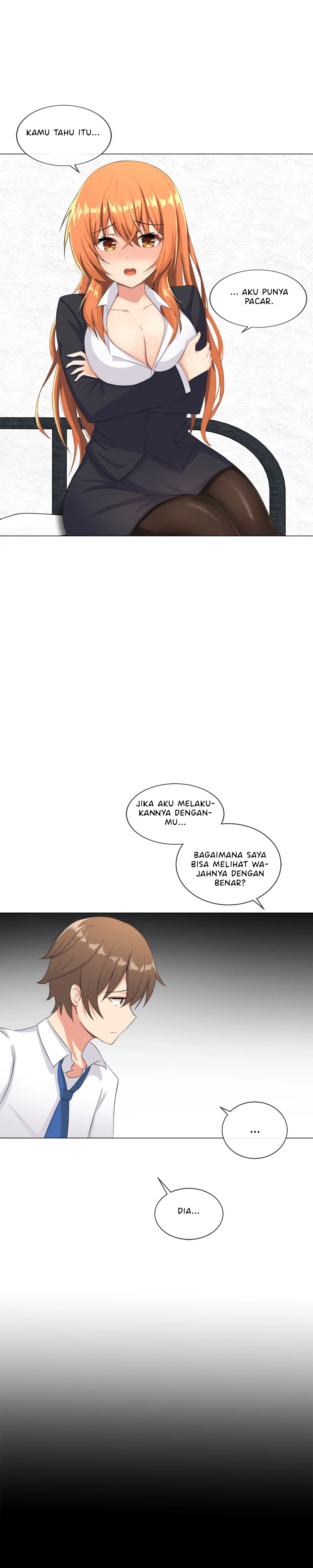 Halaman 22 dari 33