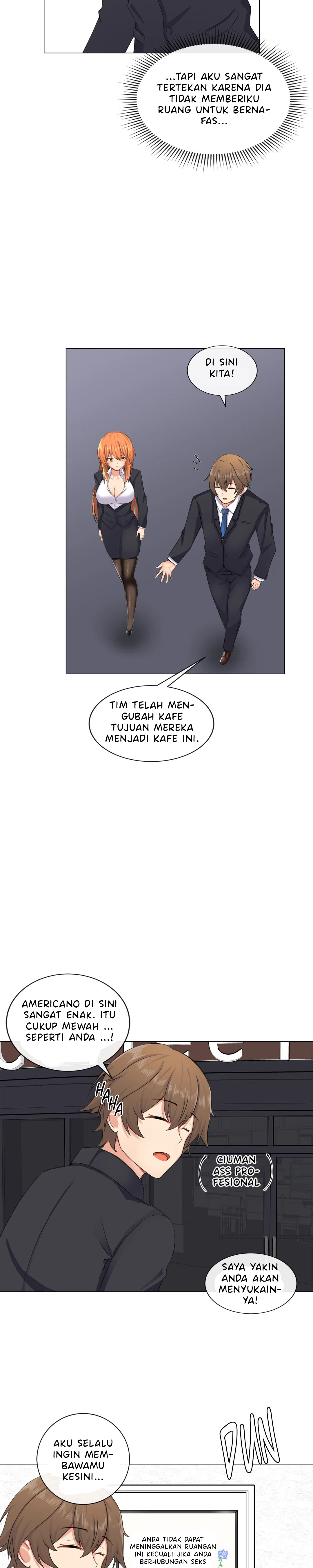 Halaman 10 dari 33