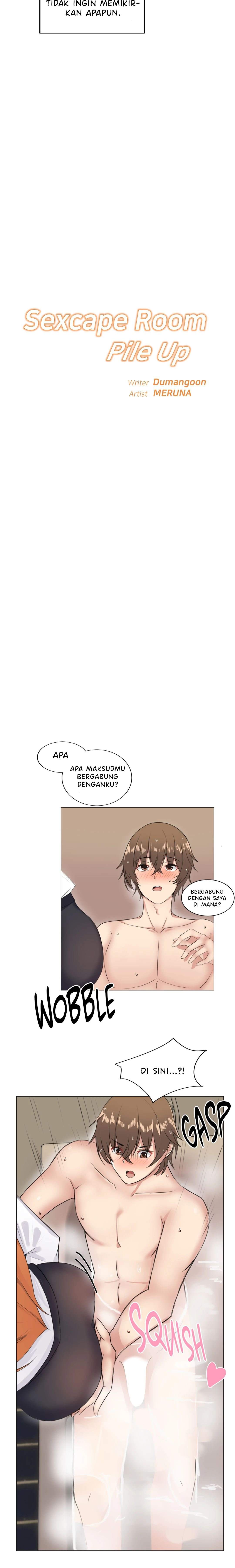 Halaman 13 dari 35