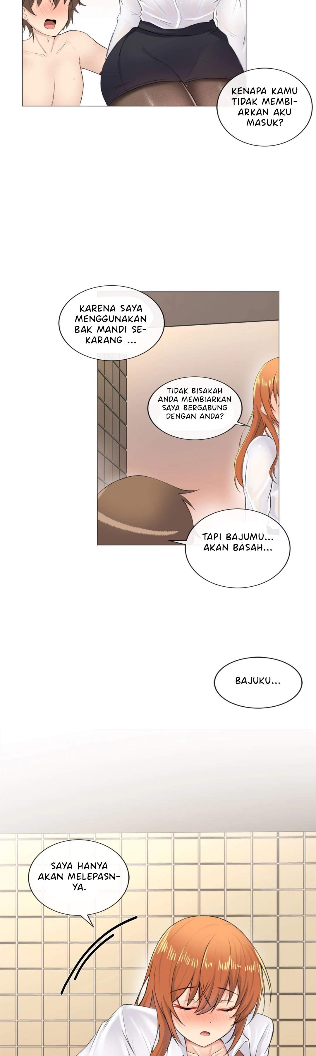 Halaman 15 dari 35
