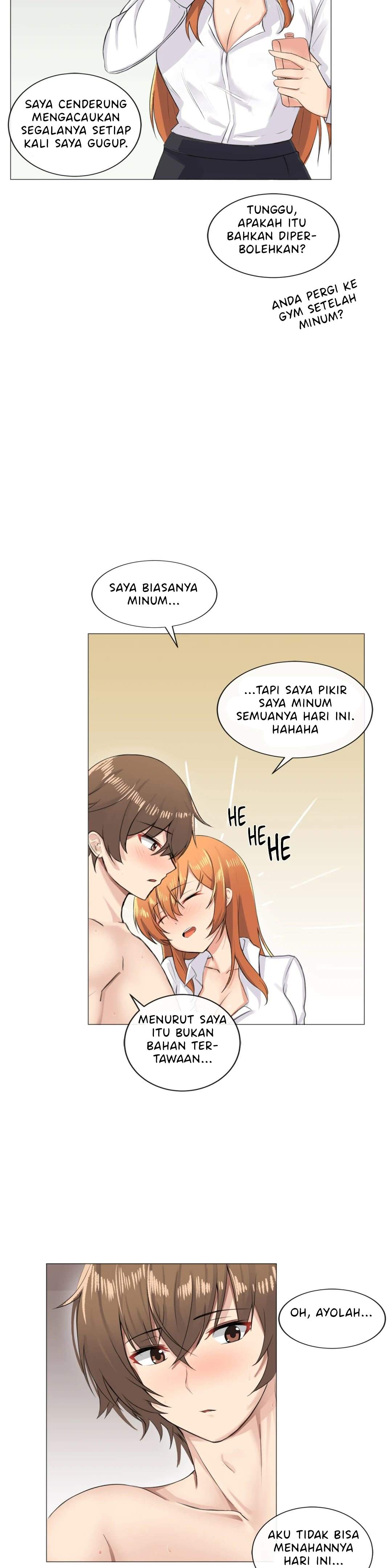 Halaman 23 dari 35