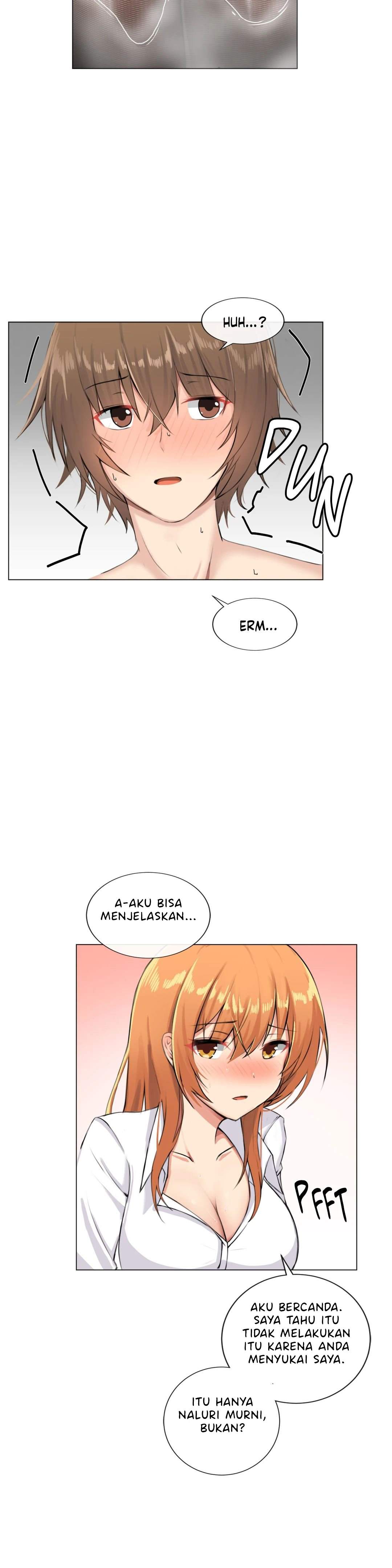 Halaman 30 dari 35