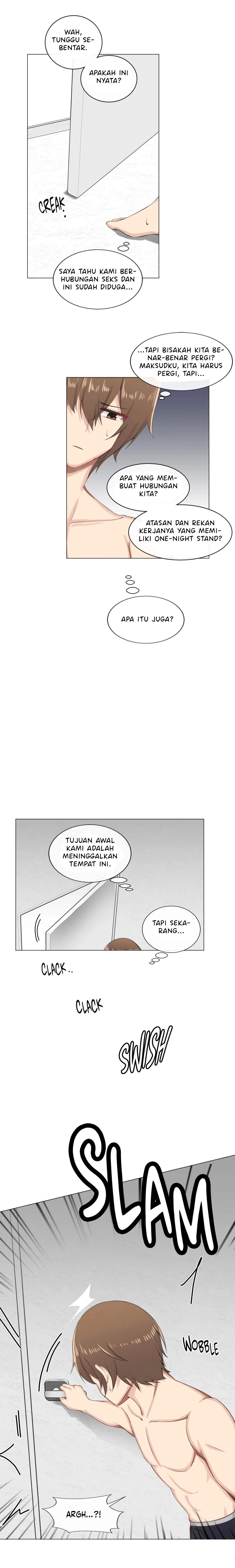 Halaman 22 dari 28