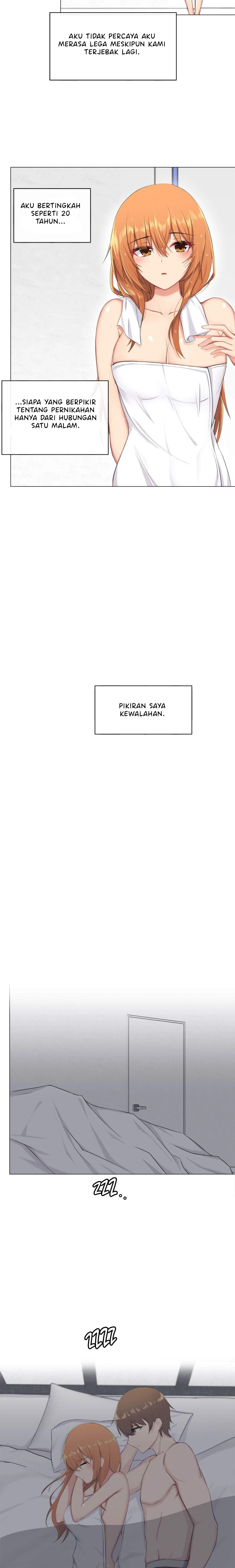 Halaman 24 dari 28