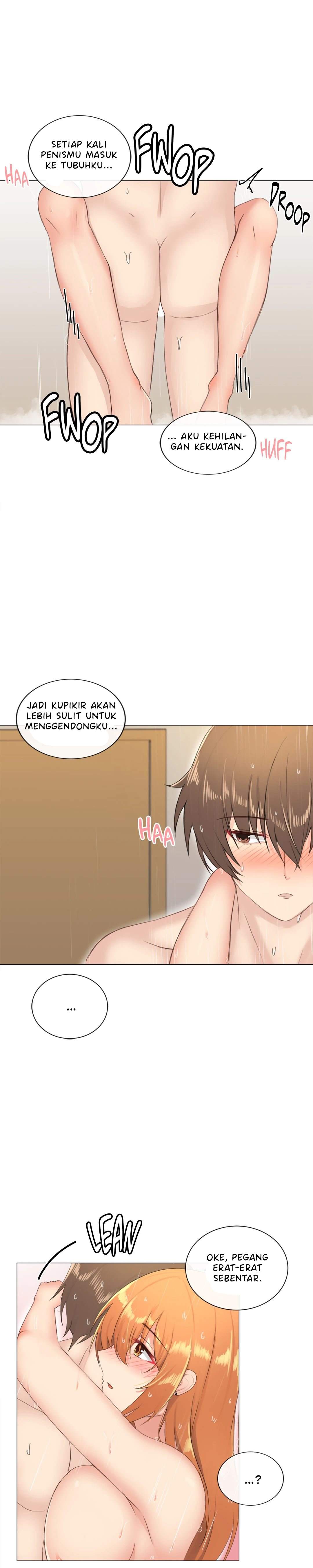 Halaman 5 dari 28