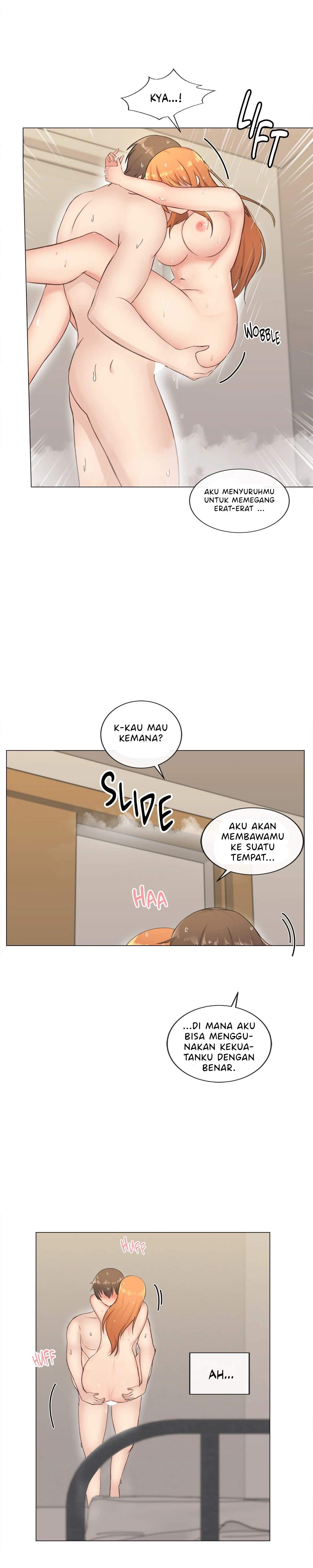 Halaman 6 dari 28