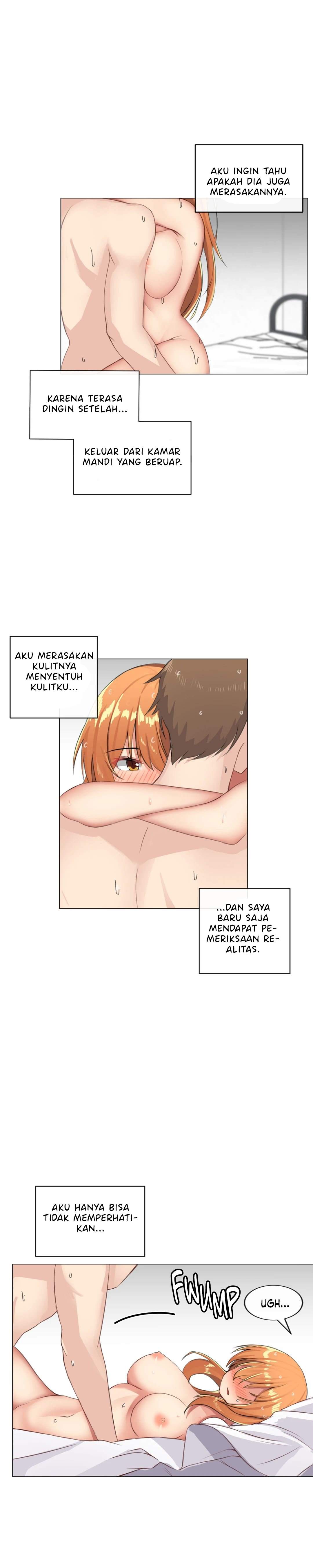Halaman 7 dari 28