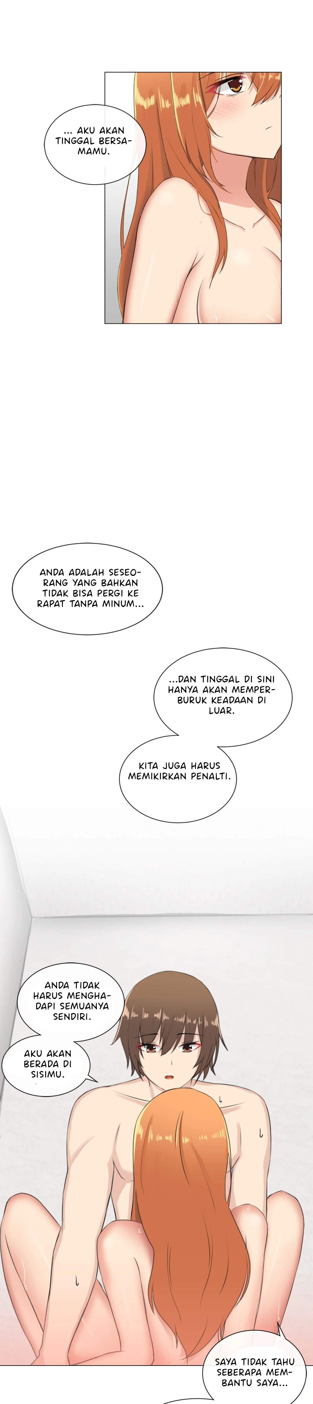 Halaman 23 dari 25
