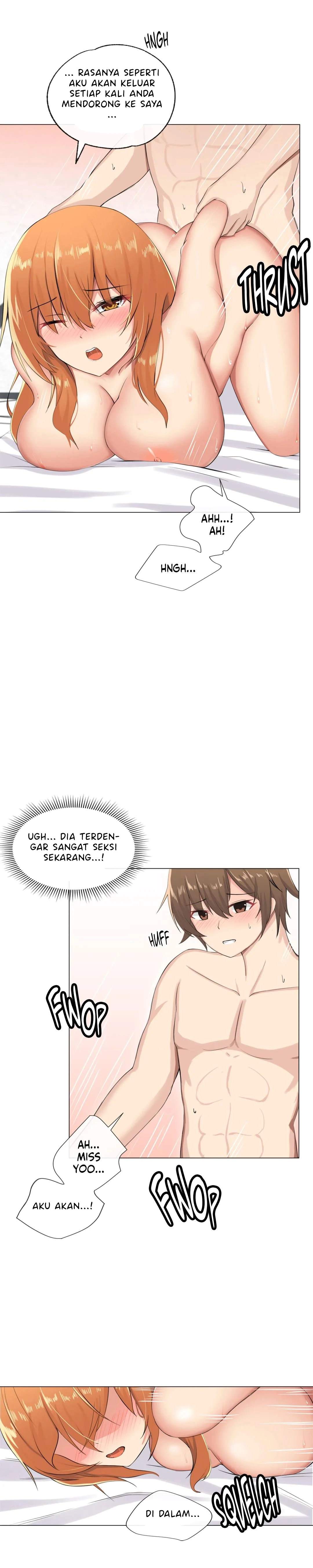 Halaman 20 dari 27