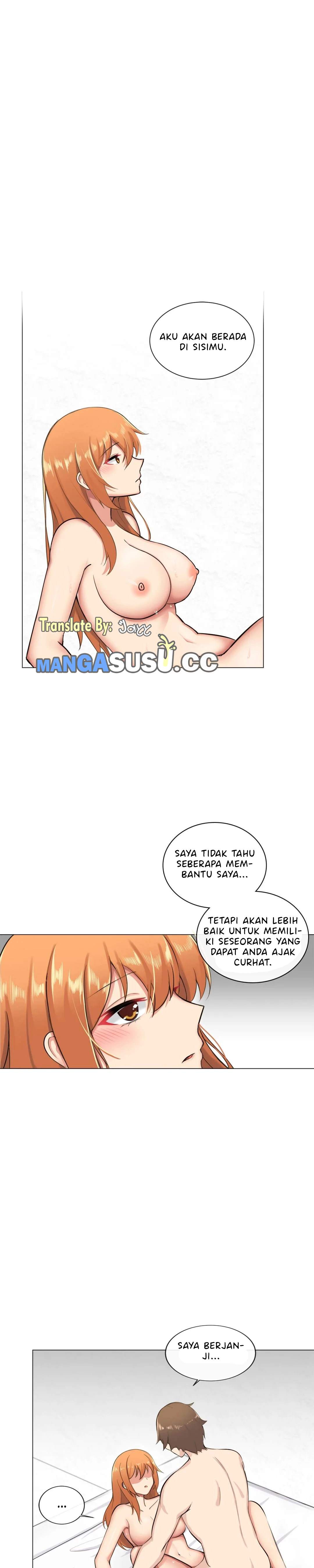 Halaman 3 dari 27