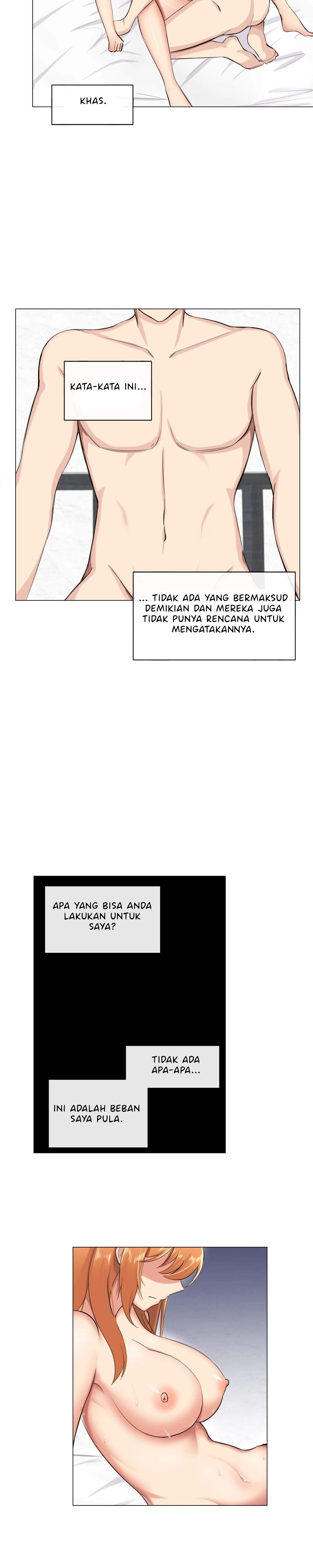 Halaman 4 dari 27