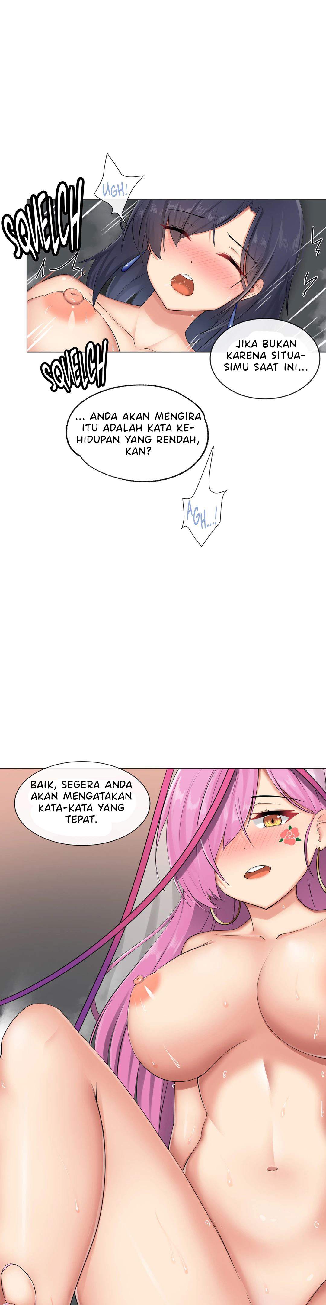 Halaman 13 dari 36