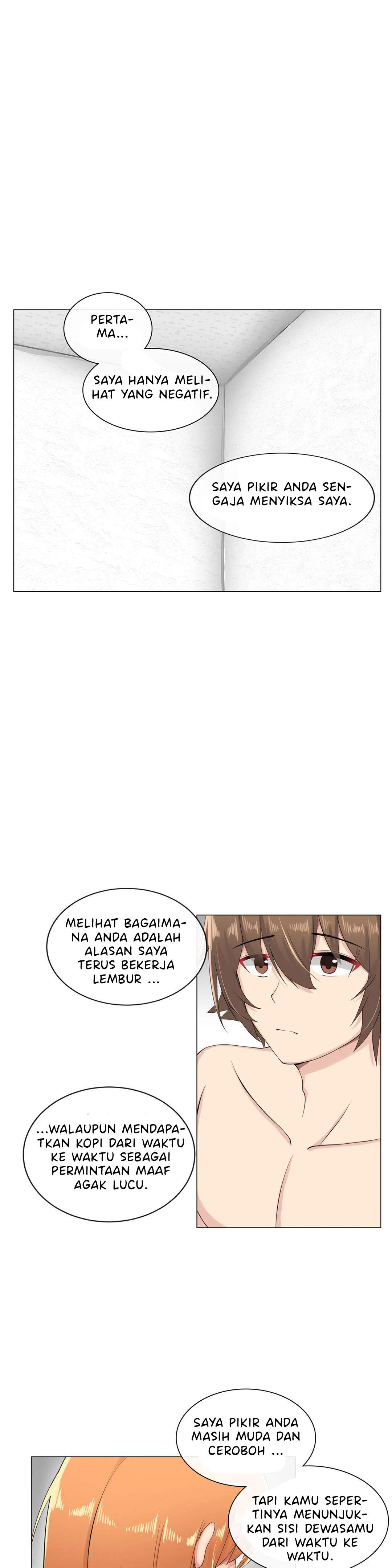 Halaman 23 dari 36