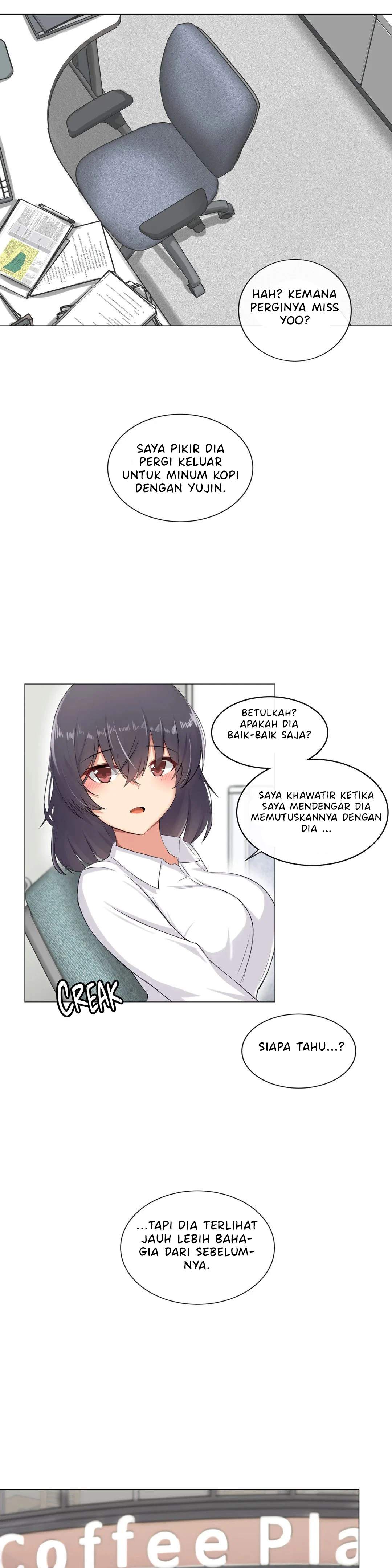 Halaman 31 dari 36