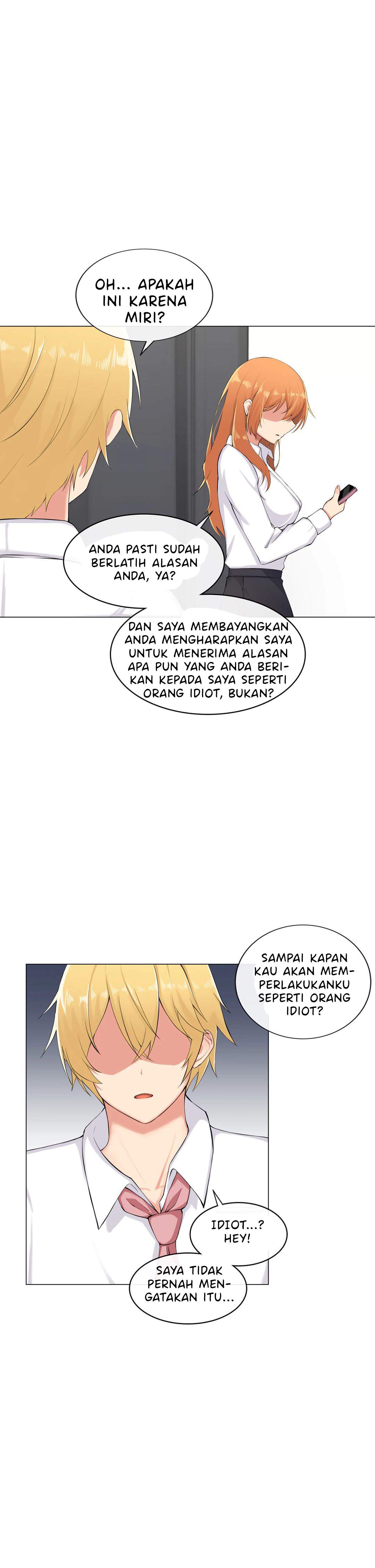 Halaman 33 dari 36