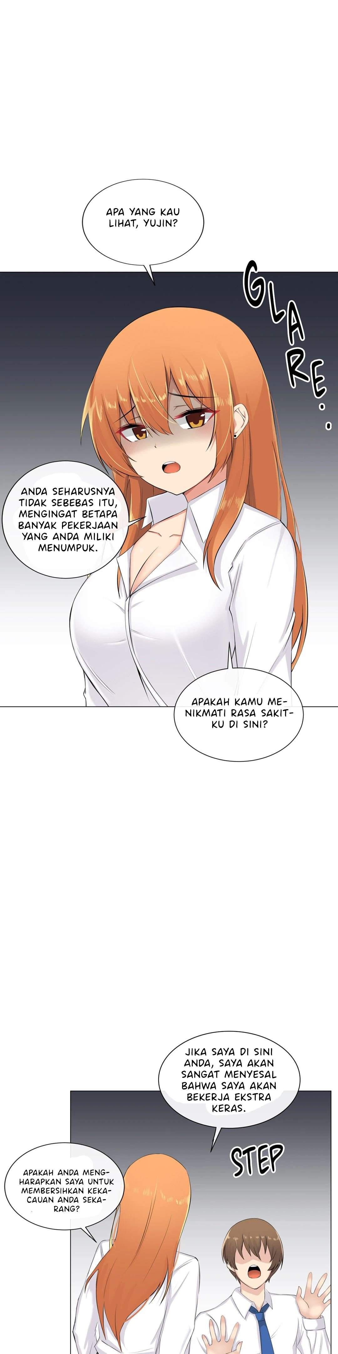 Halaman 11 dari 38